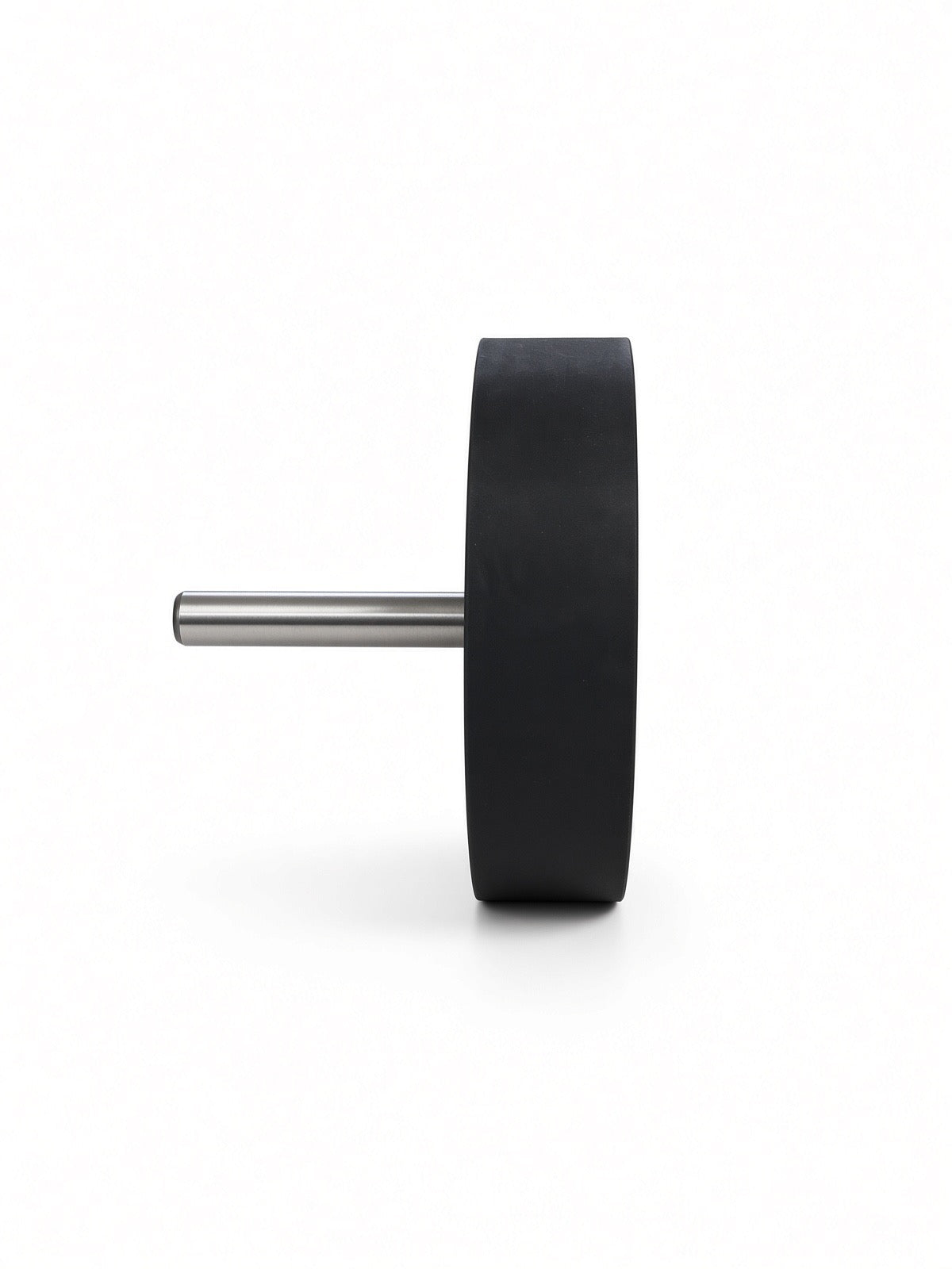 Large Contact Wheel Attachments - Haast Engineering