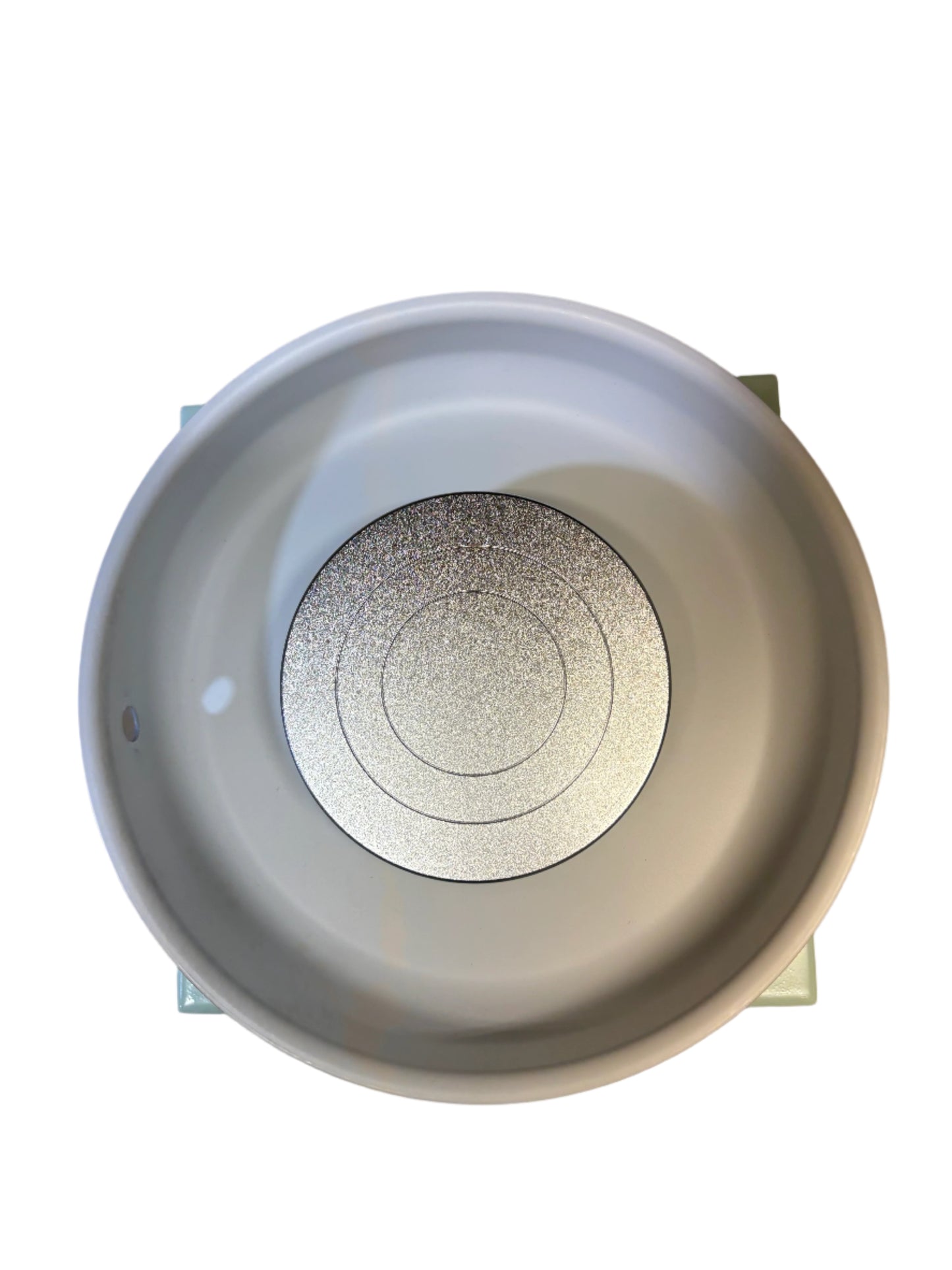 Beginner Pottery Wheel Kit