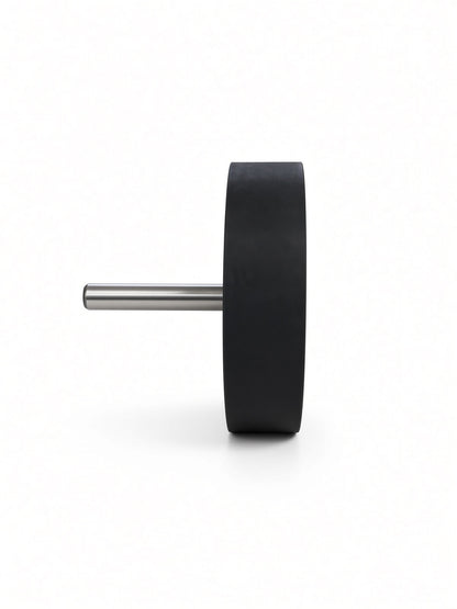 Large Contact Wheel Attachments - Haast Engineering