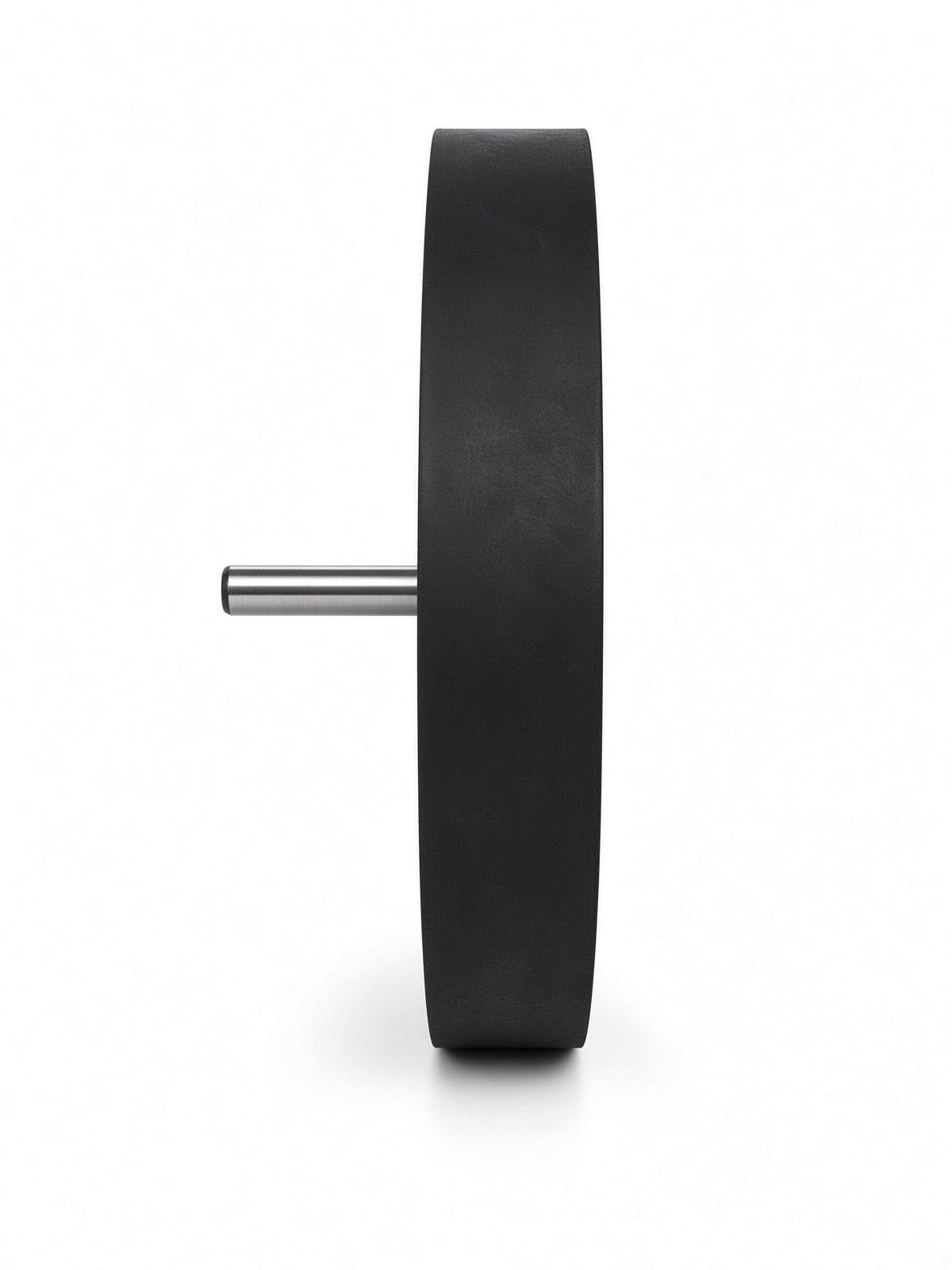 Large Contact Wheel Attachments - Haast Engineering