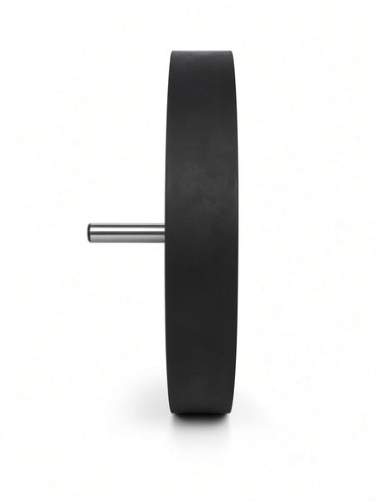 Large Contact Wheel Attachments - Haast Engineering