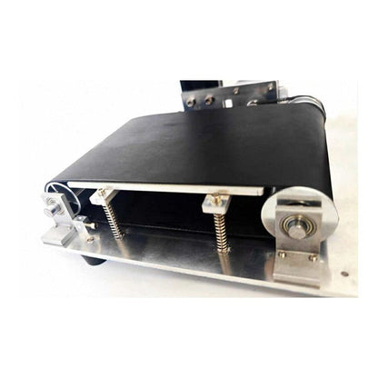 3D Printer Kit - Infinite Z Printer - 120mm x 85mm x Infinite!