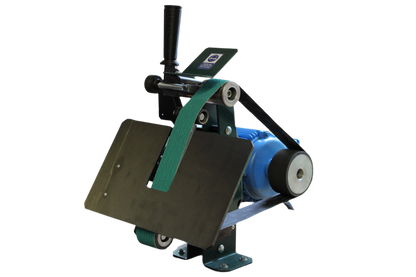 Bevelling table attachment - For MK1