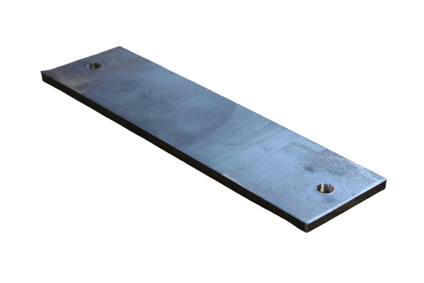 Backing plate - For MK1