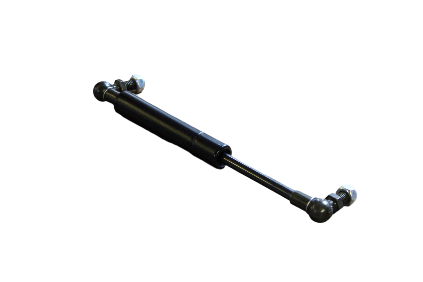 Tensioner - For MK1