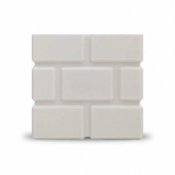 3D Printer Filament - ABS GF - 1.75mm - 1kg