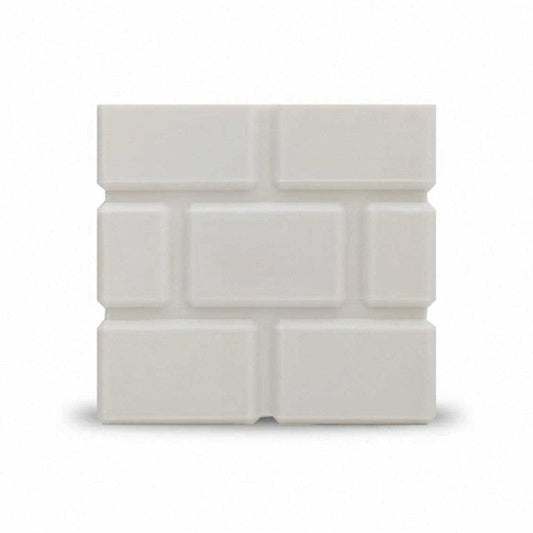 3D Printer Filament - ABS GF - 1.75mm - 1kg