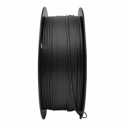 3D Printer Filament - ASA CF - 1.75mm - 1kg