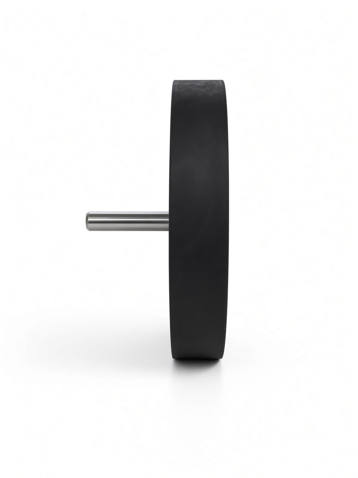 Large Contact Wheel Attachments - Haast Engineering