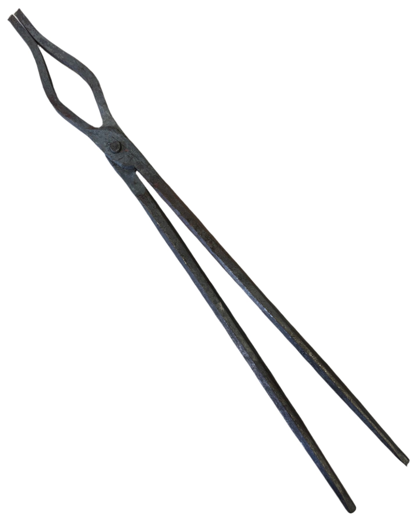 Blacksmith's Tongs - Crucible