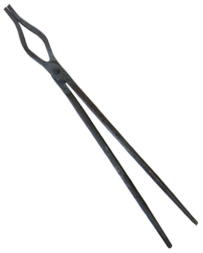 Blacksmith's Tongs - Crucible