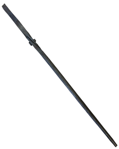 Blacksmith's Tongs - Crucible