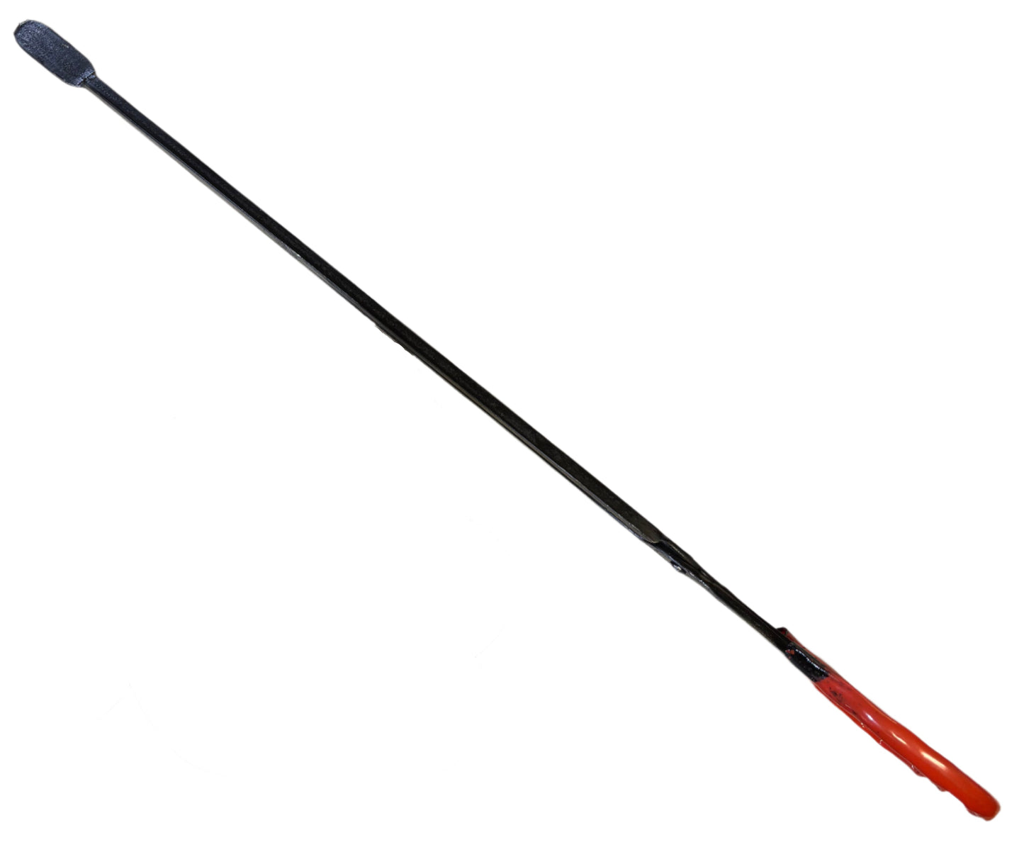 Blacksmith's Tongs - Sure Grip / Flat Nose